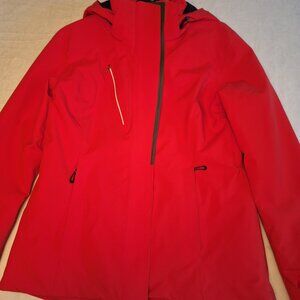 Obermeyer Women's Ski Jacket